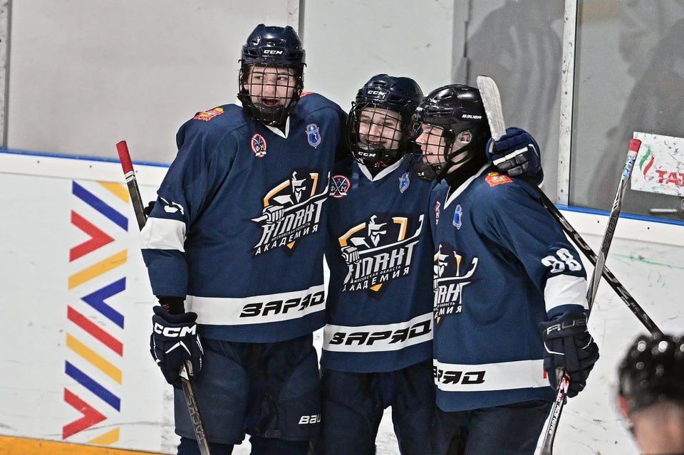 � ������������ �������� ������ ��� ����� ������ �� ������ ����� ������ �� 16 ���