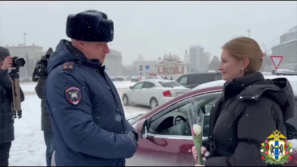 ���������� ���������������� ���������� ������ � ������������� ������� ����