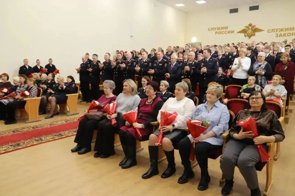 � �� ��� ������ �� ������������� ������� ������ ������������� �����������, ����������� �������������� �������� ���