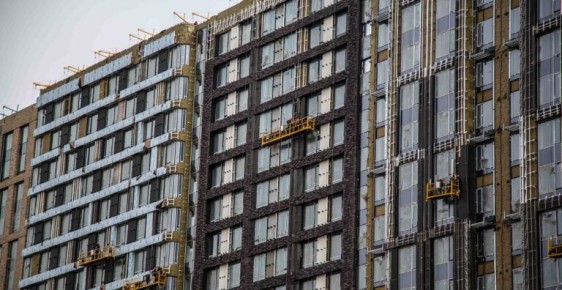 ������ �� ����������� ������� ����� ��������� �� ���������� �������� �������������