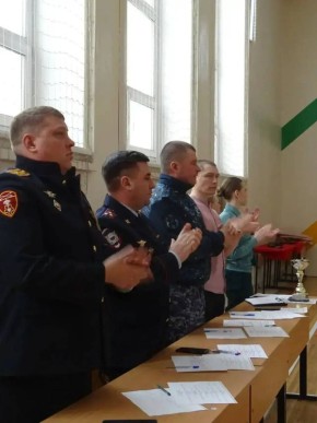 ������� ���������� ��� �� ��� ������ �� ������������� ������� �������� ������ � �������� �� ��-��, �������!�