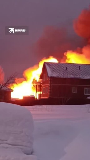 � ���� ����������� ����� �������� ��� ����� ��-�� ������