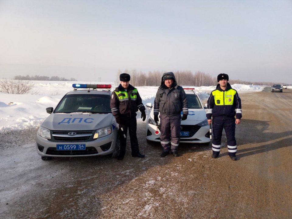 �������� ��������� ���������� � ��������� �� ���������� ������������ ������