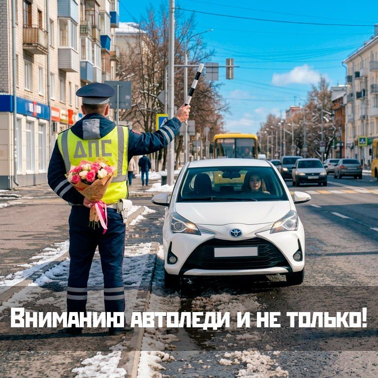 �������� �������� � �� ������!