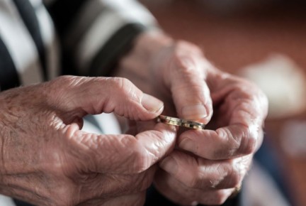 ���������� �������� � ������� ���� 30 ����� ������ �������� �� 11