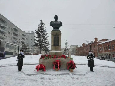 ������ ���������: ������� � ������������ ������� ������ ������������ ������, ������ ����� ���������� ����� ���������� ��������� ����������