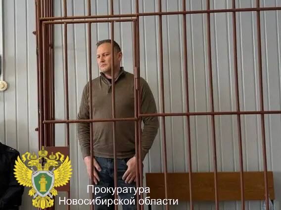 ����������� ���������� � ���� ����������� ����������� �� �������� ���� ���������� ��������� ������������ ����������� �� ������� ��������� �������� ������� ��� ���������� ������������