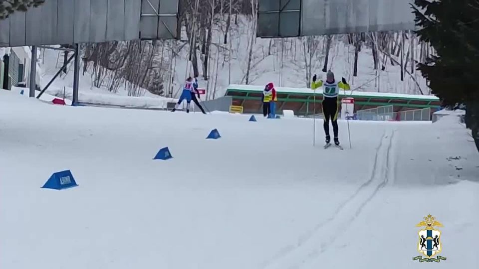 � ������������ ���������� ������������ �� ������ ������ �� ���������� ������������� ��������� ����������� �������� �������