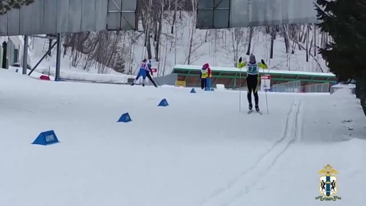 � ������������ ���������� ������������ �� ������ ������ �� ���������� ������������� ��������� ����������� �������� �������