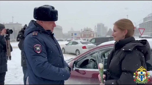 ���������� ��� ���������� ��������� ������������ � ����������� 8 �����