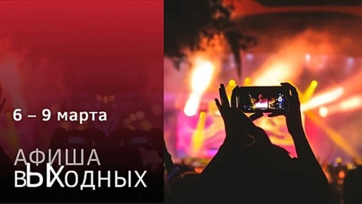 � ��� �������� � ������������ ������ ��������� ����� ������ �������: �����������, ������������ � ����������