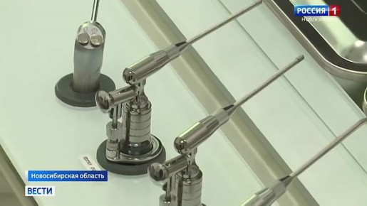 ��������� ���������. � ������������ ��������� ��������� ���� � ������������� ��� ���������� �����������