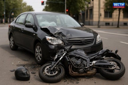 ������� ���������. ��� ����� �������� �� ���� � ����������� ��� � ������������