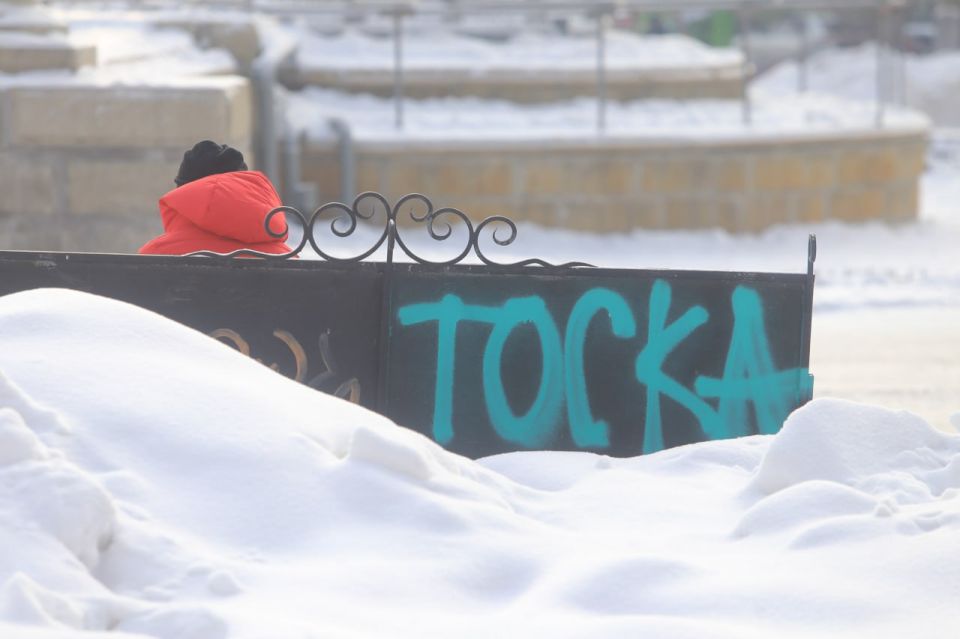 �������� ���������: ��� ��������� � ������ ����� ����