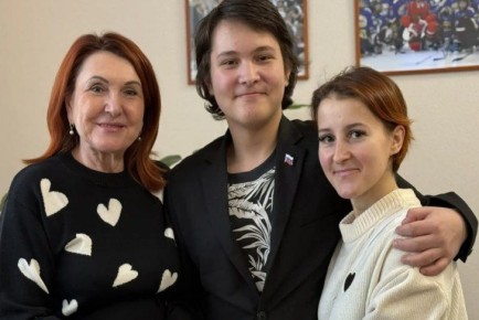 ��������� ������ �� ������� ��������� � ��������� ��-�� ������ � ������������