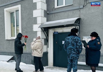 ������� �������. 42-������ ����������� ������� ��� ����� ���� ������� � ������������