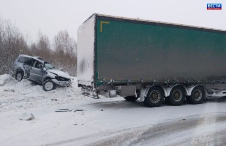 ������ �� ��������. � ������������ ������ ������������� ������� ��������� ����������� ���