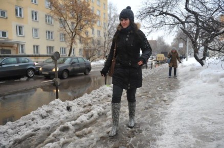 ������ ����, �����������!. ������� ��������� ������ �� �������