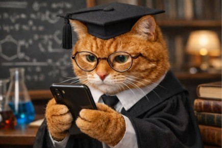 � ��������� ������ ������������ ����� ����� ������ ���� � �������� � �������� ������� �� ��������� � ��� ������� ���� ���������