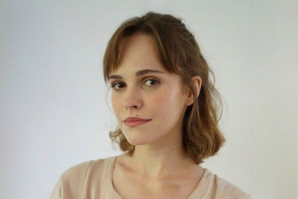 ������� ����� �����������: ������� �� ������������ ������� � ������� ����� ��������