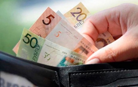 ���� ������ ������: ������ �������� ����� � ������� �������