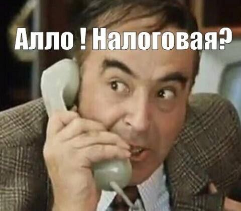 ��������� ������������� ��� ���������, �������� QR-����