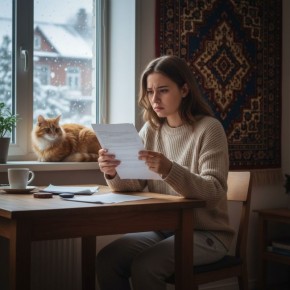 �����������, ������ ���������: ��������� ��������� ��������� ������ �� ����������