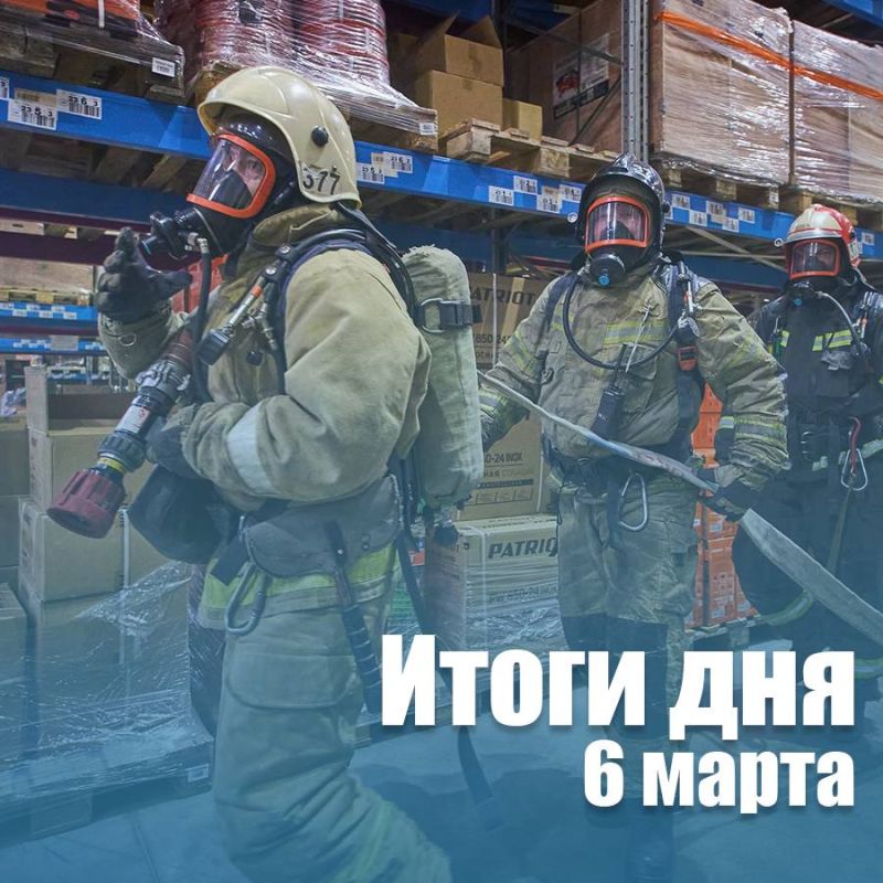 �� ����� � ������������� �������: