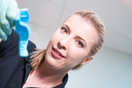 ��� �������� ������� ������: ������� ���� ��� �������� ����� ������