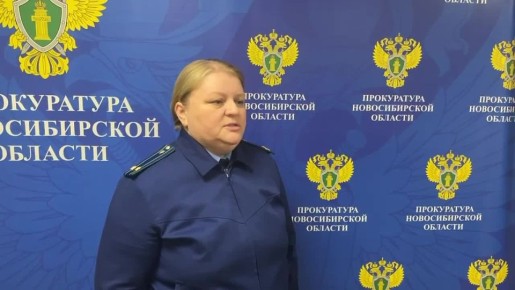 �������� ������ ���� �������