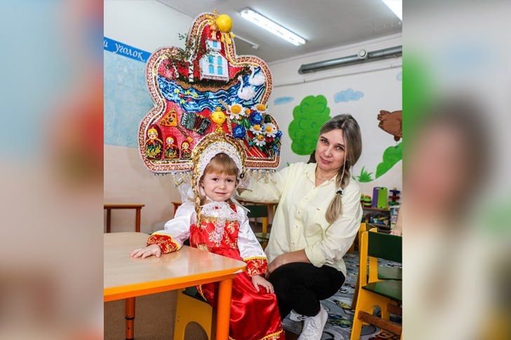 ����� �������� �������� � ��� �������� ������� �� ��������� ��� �������������