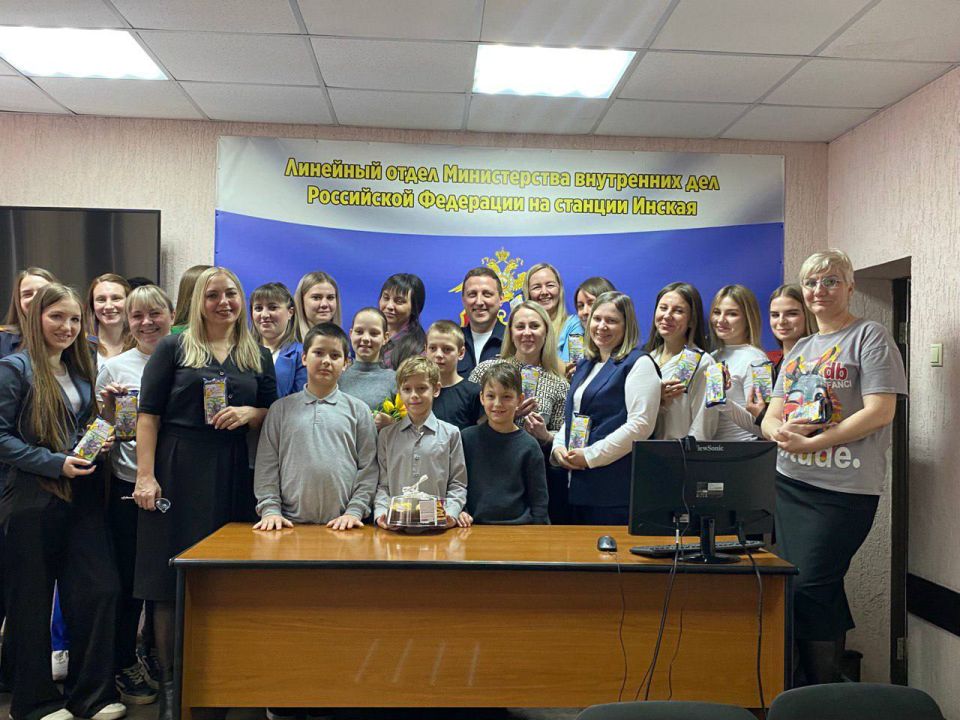 ������������ ����������� ������������ �������������� � ����� 8