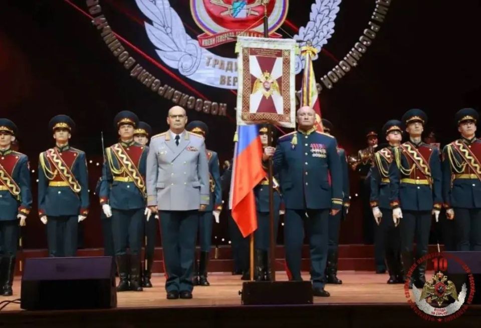 ������������� ������� �������� ����� �������� ����� �.�. �������� ������� �������� ��������� ����������