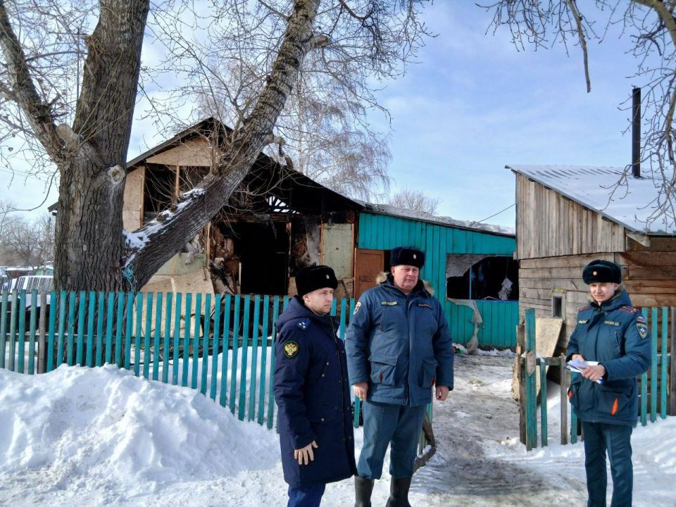 1234 ����������� ������������ ��� � ���������� ������������� ���������� ����, ������������� �� ����� ������ ���� ������� ��� ������, � ��� ����� ���� ���������� �����