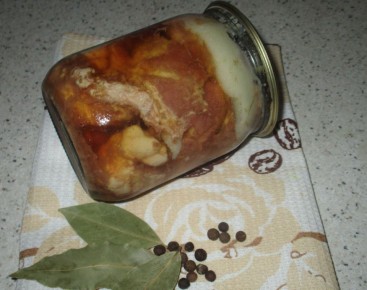 ������������� �������� ��������: ������� ������ �� ������ ����