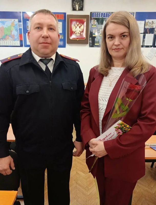 � ����-�������� ������ ���������� ������� ���������� ������ � ������������� ������� ����