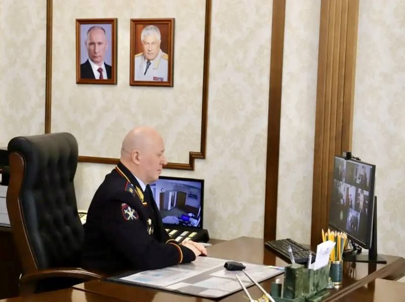 � ��������� �������������� �������� ��� ������������ �� ��� ������ �� ������������� ������� ���������� ������ - ����������� �������, ������� ������ � ������ ��������