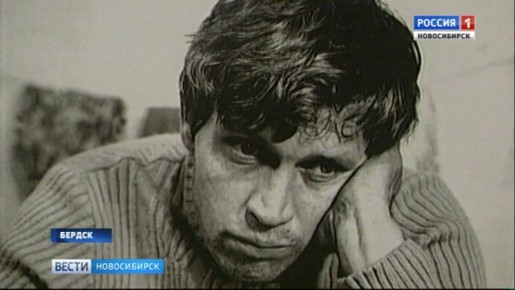 ���� �������� ����� ����!