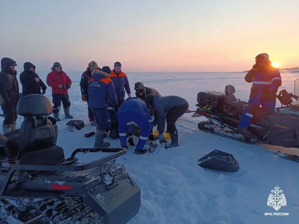 �������� ������ � ���� �� �������