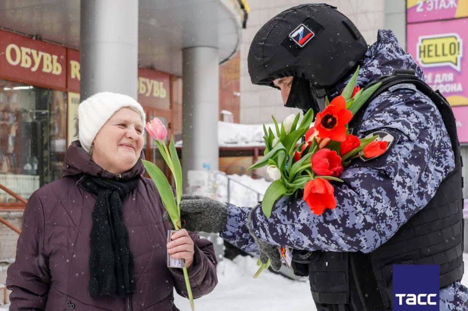 ���������� ���������� � �������� �������� ��������� ���������� ��������� ������������ � ����������� � 8 �����