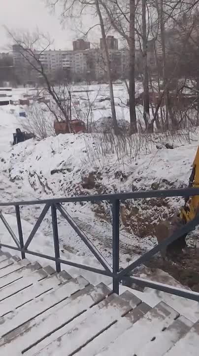 ������ ���������: ������ ������������� ������ ������� �������� ����������� � ����� ���� �������