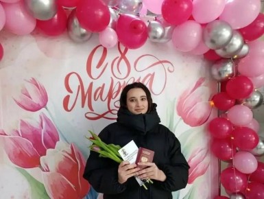 ���������� ��� �� ��� ������ �� ������������� ������� ���������� ������ � ������������� ������� ����