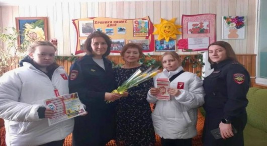 � ������������� ������� ���������� ������� ���������� ����������� ������ � �������� ��������