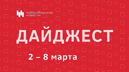 ������� �������� �������������� �������� ���������, ������,������ � ��������, ������� ����������� ����� �������� ���������� ������