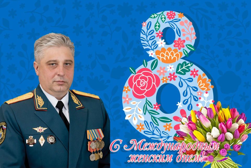 ������������ ���������� �������o ���������� ��� ������ �� ������������� ������� ������� ������ � ������������� ������� ����