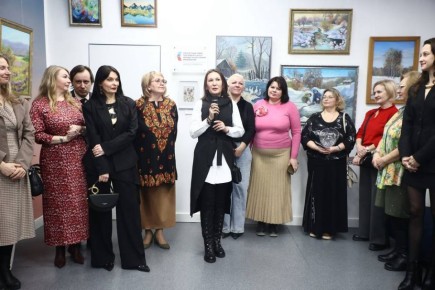 ����������� ������� ���������� �������� ���� ������� ��������