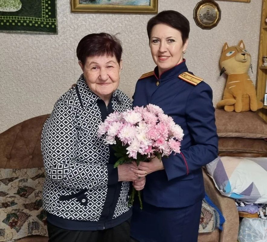 ��������� ������������� ������������� ���������� �������� ���������� ���������� ���������� � ���������� �� � ����������� ������������� ������� ����