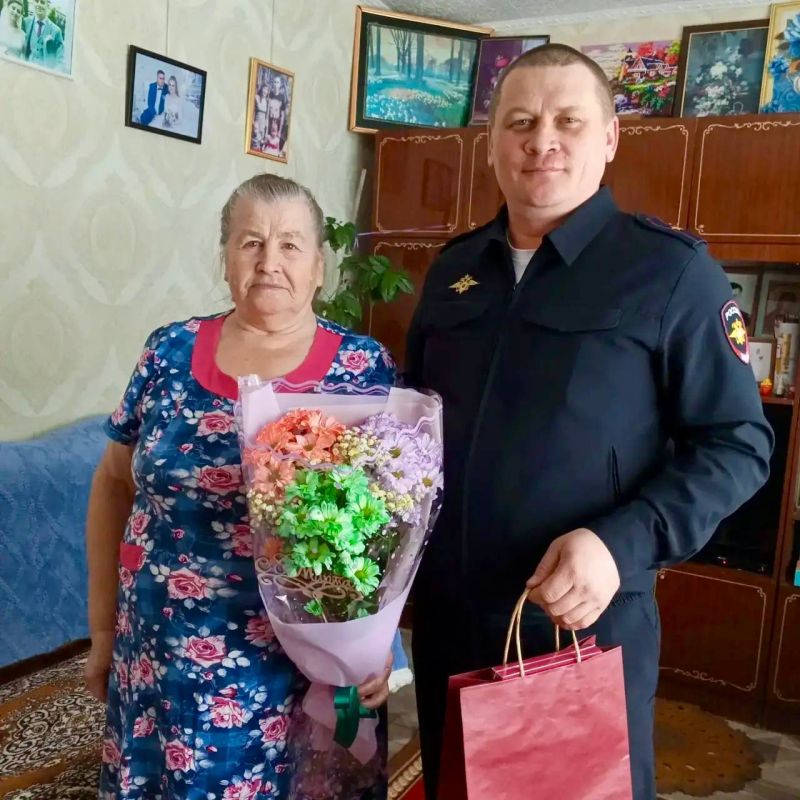 � ������������� ������� ���������� ������� ���������� ����������� ������ � ������������� ������� ����