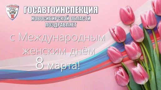 ���������������� ������������� ������� ����������� � ������������� ������� ���� 8 �����!