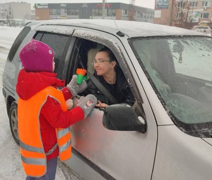 ���������� ���������������� ������� ��������� � �������� ��� ���������� ������ � ������������� ������� ����